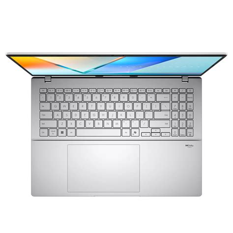 Best Laptops Under 100000 (May 2026) | Digit