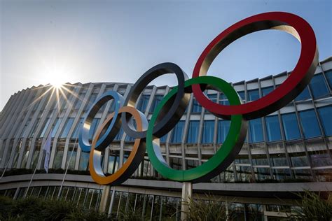 Paris Olympics T3: Indian Shooters Vie For Paris Olympics Spots At MP ...