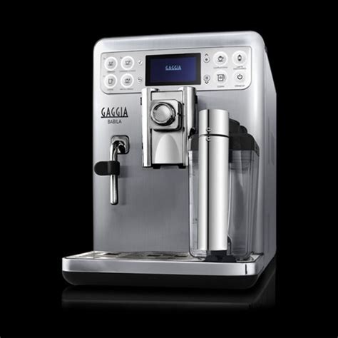 Super Automatic Espresso Machine 的图像结果