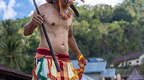 SUN RICE HOMESTAY (Ruteng, Flores) - Specialty B&B Reviews, Photos ...