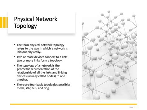 Amharic Tutorial Data Communication and Computer Networks 的图像结果