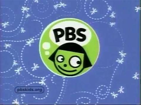 Image result for Wned Program Break January 2005