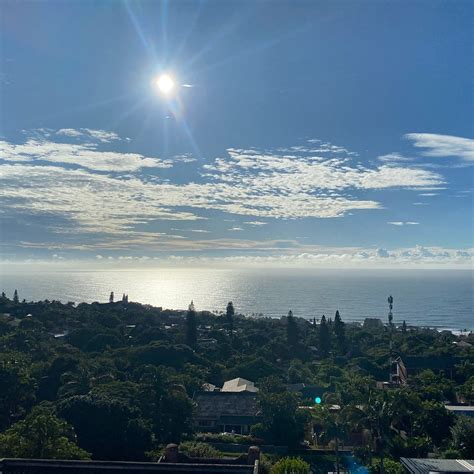 THE SEAGLASS GUESTHOUSE (Ballito) - Guesthouse Reviews, Photos, Rate ...