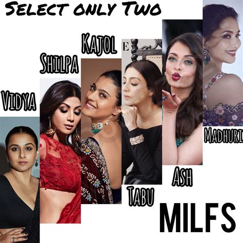 1. Smooch her after a BBC stretches her jaw 2. Lick her clean after a ...