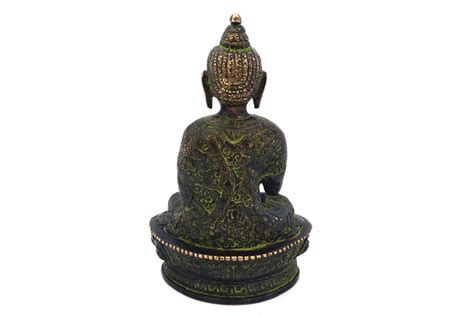 Murti Buddha Nepal – buy, price | Amrit Veda