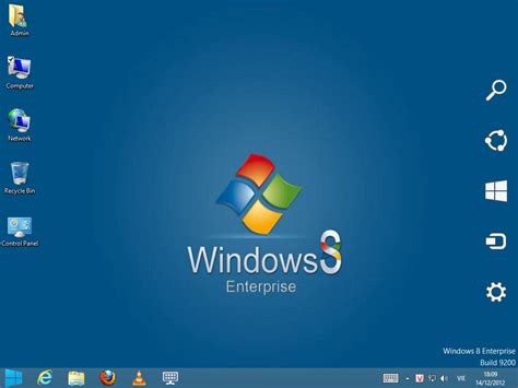 Ghost Windows 7 64 bit-32 bit Ultimate nguyên gốc từ Microsoft Full ...