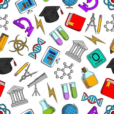 Natural Science Wallpapers - Top Free Natural Science Backgrounds ...