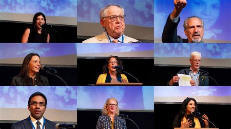 Class Reunion Highlights 的图像结果