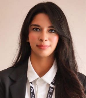 Department Of Law | BVIMR, New Delhi