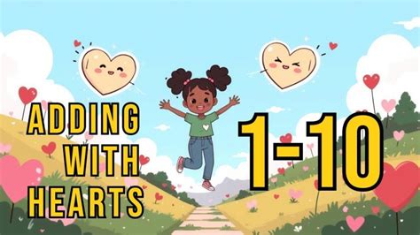 Image result for Basic Addition Song