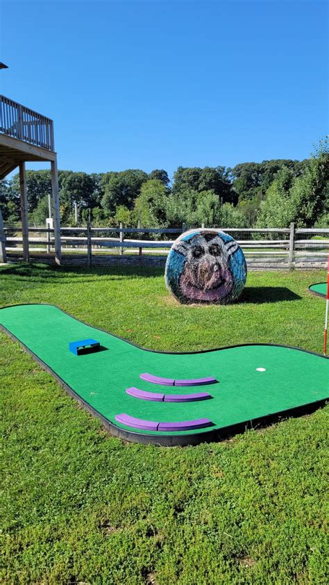 10 Things to Do in Danvers that You Won't Find in Any Guidebook ...