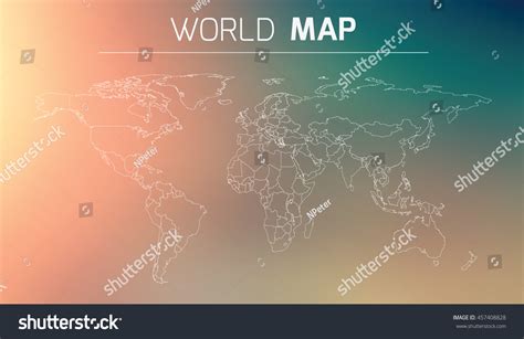 Country 的图像结果