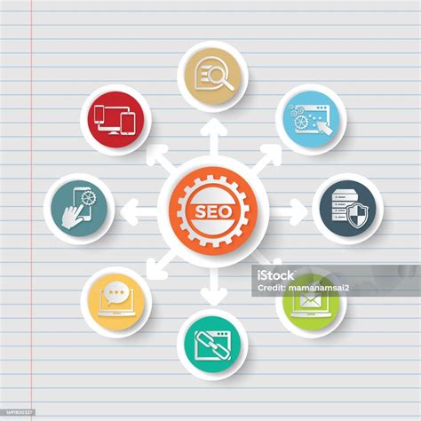 Image result for Info Search Engine