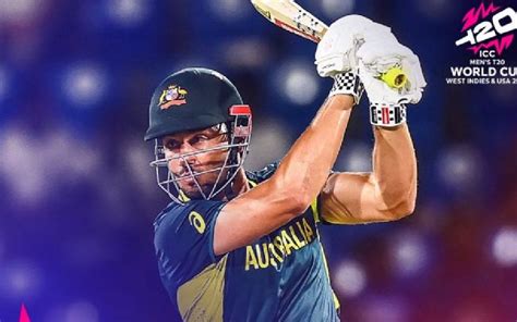 Stoinis overtakes Nabi to become top-ranked T20 all rounder