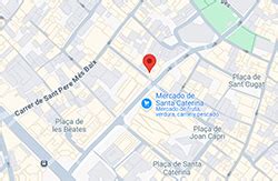 HUMANA - Tienda-78