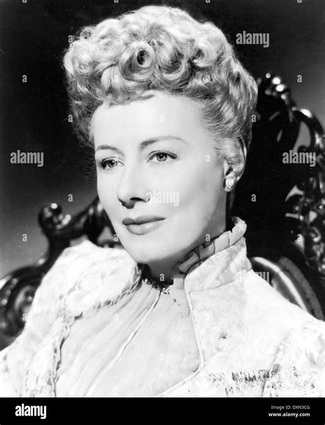 Life with father 1947 irene dunne hi-res stock photography and images ...