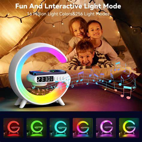 Audio Visualizer Smart Light 的图像结果