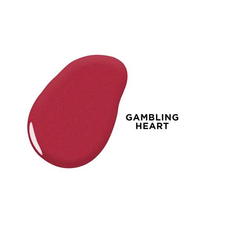 Revlon Colorstay Gel Envy - Nail Polish Enamel Online in India – Revlon ...