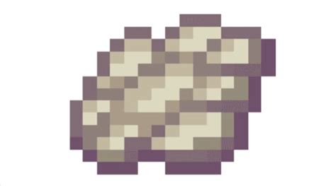 Image result for Origins Mod Gameplay