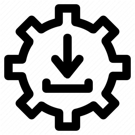 Image result for Manager Software Icon