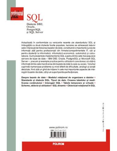 Image result for SQL Dialect Men's