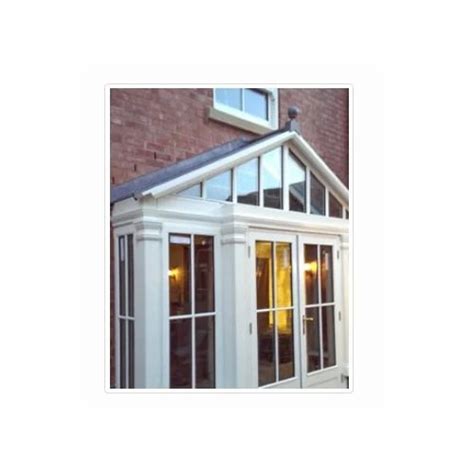 Image result for Magic Window Installation