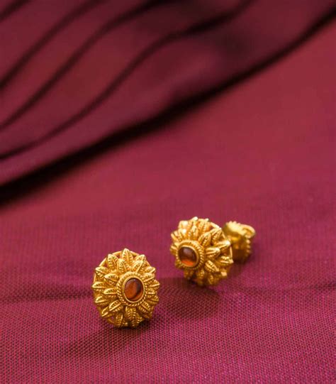 Buy Gold Tops in India at best prices – Page 2 – P. N. Gadgil & Sons Ltd