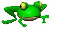Image result for Frog Math