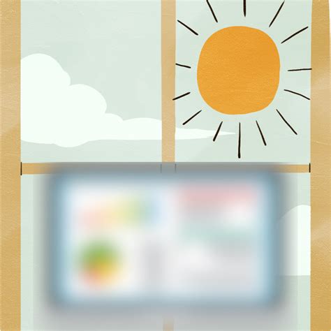 Self Test - Mountain View Eye Center