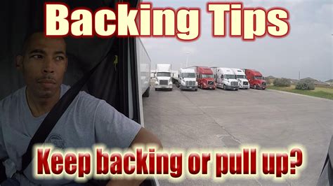 Image result for Backing Lacking