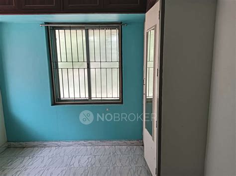 Mangala Flats Mangala Flats Rent - WITHOUT BROKERAGE Semi-furnished 2 ...