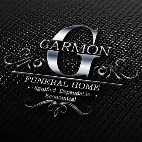 Garmon Funeral Home | Henderson TX