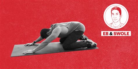 McAlpine Back Flow 的图像结果