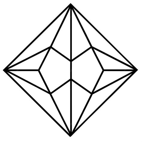 Image result for Vector Poligon