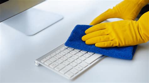 Image result for How to Clean Wireless Keyboard Mac