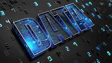 Quantum Circuits 的图像结果