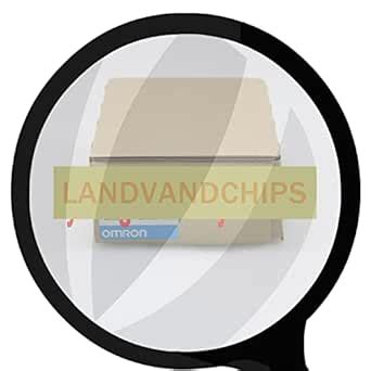 1PC New Expansion PLC Output Unit CJ1W-OC211 1 Year Warranty : Amazon ...