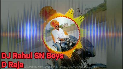 Image result for Rada-Rada Song Marathi