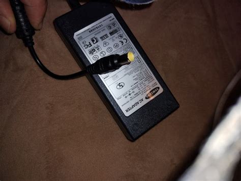 Image result for Samsung Computer Monitor Adapter