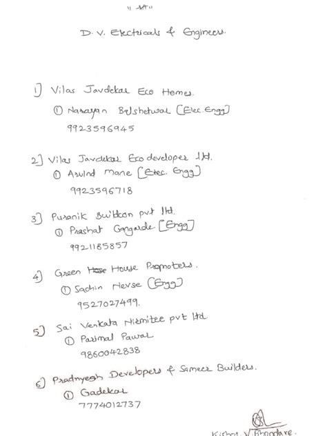 Image result for Chief Declaration Form