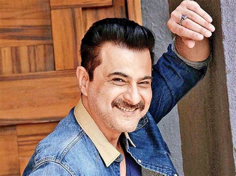 Bollywood sridevi brother inlaw sanjay kapoor gave flop film 1995 prem ...