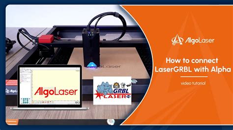 Lasergrbl Software Tutorial 的图像结果