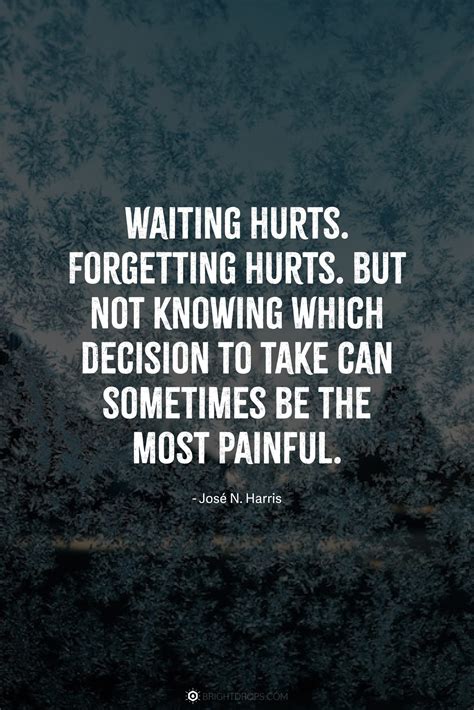 85 Chronic Pain Quotes to Help Stay Positive - Bright Drops