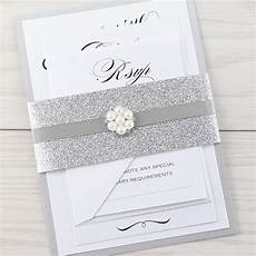 When To Order Wedding Invitations by Oscar Parcel Wedding Invitation Invitation Wedding When To Order Wedding Invitations