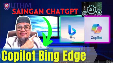 YouTube Bing Search 的图像结果