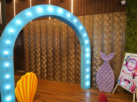 Gallery | Inner Circle