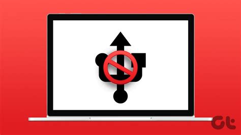 How to Eject a USB Drive Using Command Prompt 的图像结果