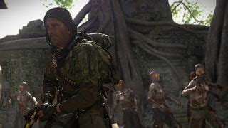 Cod Outbreak Explained Guide 的图像结果