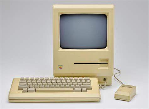 Image result for Apple Computer Prototype