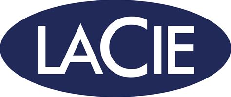 ICOM System